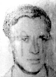 Carlos Eduardo Becker