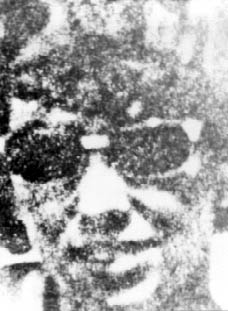  Susana Beatriz Becker