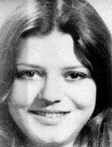  Mar&iacute;a Cristina L&oacute;pez Guerra de Belaustegui