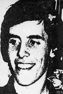 Mart&iacute;n Belaustegui