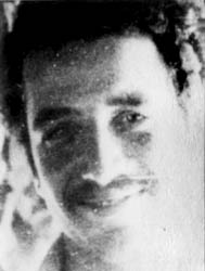 Ricardo Daniel Waisberg 