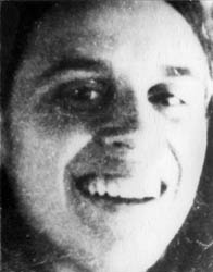 Valeria Belaustegui de Waisberg