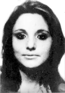  Graciela Alicia Berretta