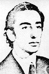  Guillermo Daniel Binstock