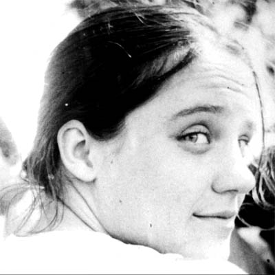 Viviana Avelina Blanco