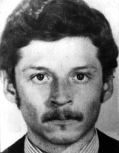 Guillermo Carlos Boitano Bra&ntilde;as