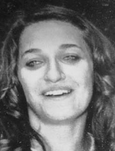 Liliana Beatriz Bojanich 