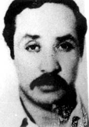 Eduardo Roberto Bon&iacute;n