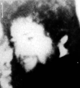 Robert Marcel Boudet