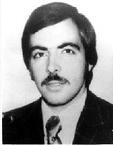 Eduardo Julio Bracaccini