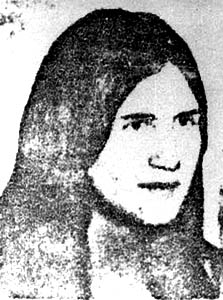 Alicia Raquel Burdisso Rolotti