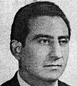 Aldo Melit&oacute;n Bustos 
