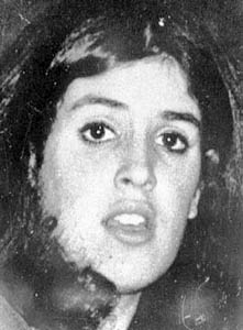 Irene Krichmar de Butr&oacute;n