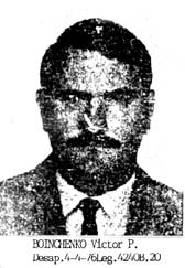 Victor Pablo Boichenko