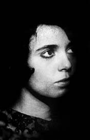 Adriana Bai - Donde Esta?