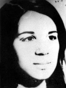 Laura Adriana Serra de Caballero