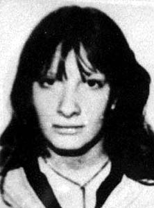 Alicia 
Alfons&iacute;n