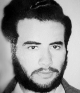 Hugo Cacciavillani Caligari 