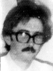 Arturo Canedo del Oso