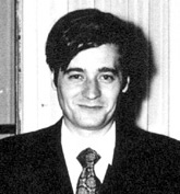 Eduardo Carlas Salas