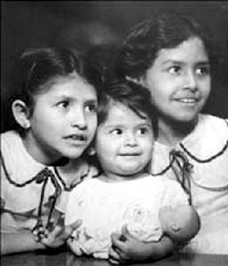 Cristina  Carre&ntilde;o Araya