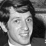 Roberto Eugenio Carri 