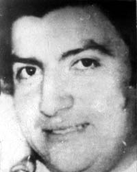 Miguel Francisco Vel&aacute;squez