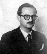 Juan Carlos Casariego de Bel