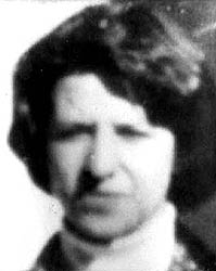  Liliana Graciela Castillo Barrios de Ovejero