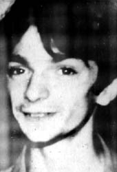 Norberto Jos&eacute; Castillo