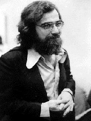 Francisco Ten&oacute;rio Cerqueira J&uacute;nior