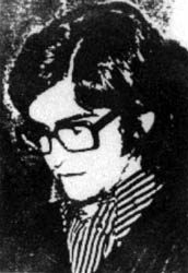 Jos&eacute; Eduardo Ramos