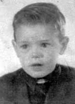 Aqui tiene un ano y medio