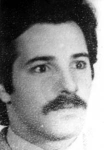 Luis Alberto Ciancio