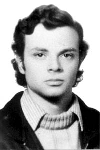 Ricardo Alberto Cittadini