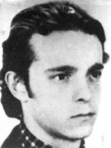 Eduardo Alberto Colella