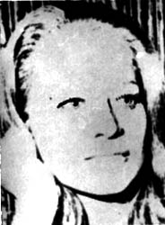  Susana Aurora Collinet