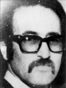 Abel Rodolfo Concetti