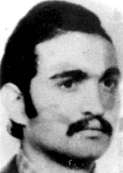 Carlos Gustavo Corti&ntilde;as