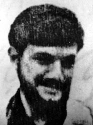 Claudio Nicol&aacute;s Grandi