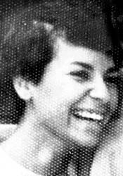 Mar&iacute;a Cristina Cournour de Grandi