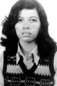 Laura Noem&iacute; Creatore