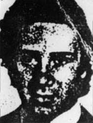 Rodolfo Alberto Crespo 