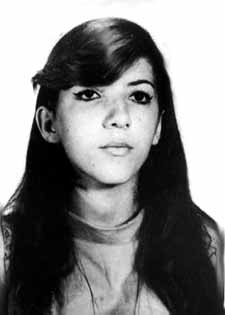 Mirtha Noelia Coutoune.