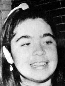 Mar&iacute;a Liliana Curra 