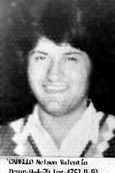  Nelson Mart&iacute;n Cabello P&eacute;rez