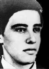 Gustavo Alejandro Cabezas 