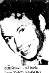  Jos&eacute; Mar&iacute;a Casti&ntilde;eiras