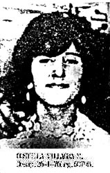  Margarita Del Carmen Costilla de Villagra
