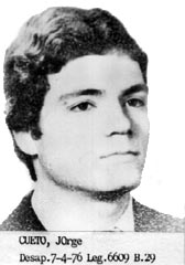  Jorge Anselmo Cueto